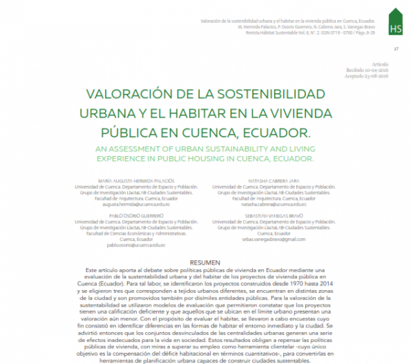 valoracion_de_la_sostenibilidad