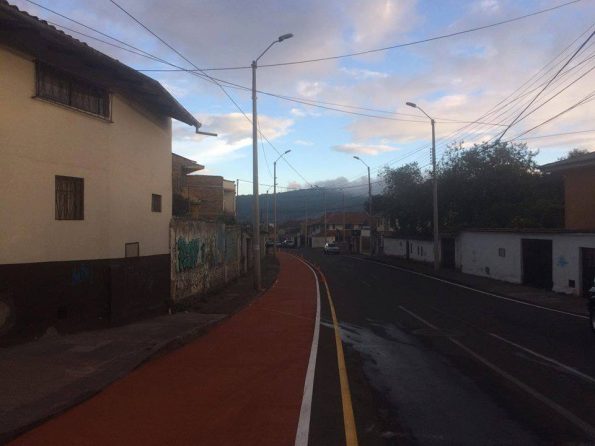 ciclovias_encuenca